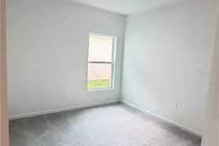 4585 Golden Knight Blvd, Kissimmee, FL 34746 - Photo 22
