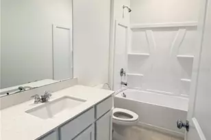 4585 Golden Knight Blvd, Kissimmee, FL 34746 - Photo 26