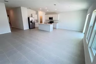 4585 Golden Knight Blvd, Kissimmee, FL 34746 - Photo 8