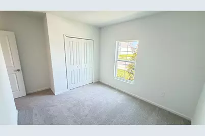 4585 Golden Knight Boulevard, Kissimmee, FL 34746 - Photo 30