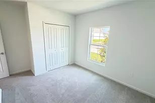 4585 Golden Knight Blvd, Kissimmee, FL 34746 - Photo 30
