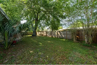 14644 SW 35th Terrace Road, Ocala, FL 34473 - Photo 22
