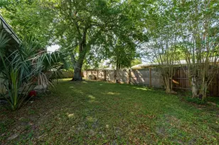 14644 SW 35th Terrace Rd, Ocala, FL 34473 - Photo 22