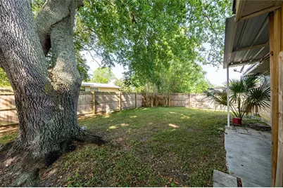 14644 SW 35th Terrace Road, Ocala, FL 34473 - Photo 20