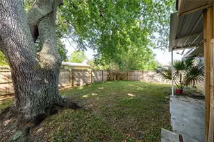 14644 SW 35th Terrace Rd, Ocala, FL 34473 - Photo 20