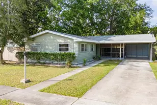 14644 SW 35th Terrace Rd, Ocala, FL 34473 - Photo 1