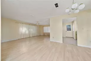 14644 SW 35th Terrace Rd, Ocala, FL 34473 - Photo 4