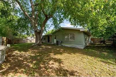 14644 SW 35th Terrace Road, Ocala, FL 34473 - Photo 18