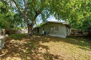 14644 SW 35th Terrace Rd, Ocala, FL 34473 - Photo 18