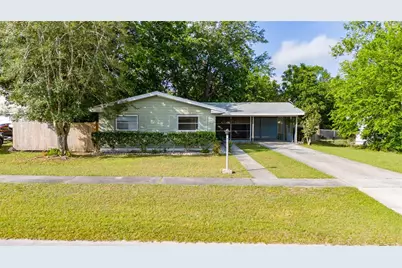 14644 SW 35th Terrace Road, Ocala, FL 34473 - Photo 2