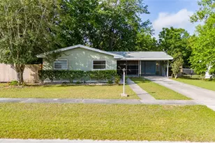 14644 SW 35th Terrace Rd, Ocala, FL 34473 - Photo 2