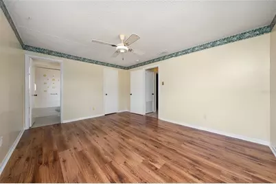 14644 SW 35th Terrace Road, Ocala, FL 34473 - Photo 14