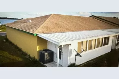 344 Winter Ridge Boulevard #344, Winter Haven, FL 33881 - Photo 10