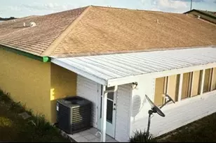 344 Winter Ridge Blvd, Winter Haven, FL 33881 - Photo 10