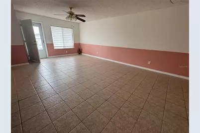 344 Winter Ridge Boulevard #344, Winter Haven, FL 33881 - Photo 2