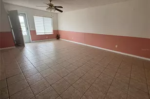 344 Winter Ridge Blvd, Winter Haven, FL 33881 - Photo 2