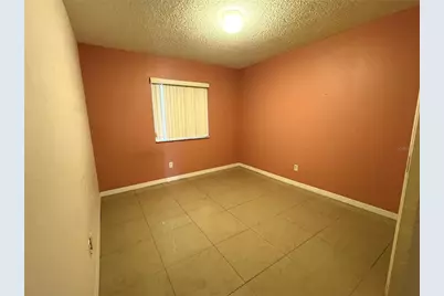 344 Winter Ridge Boulevard #344, Winter Haven, FL 33881 - Photo 8