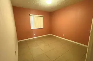 344 Winter Ridge Blvd, Winter Haven, FL 33881 - Photo 8