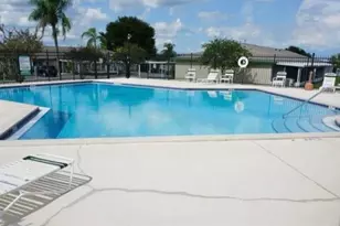 344 Winter Ridge Blvd, Winter Haven, FL 33881 - Photo 12