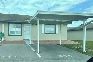 344 Winter Ridge Blvd, Winter Haven, FL 33881 - Photo 1