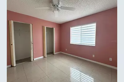 344 Winter Ridge Boulevard #344, Winter Haven, FL 33881 - Photo 4