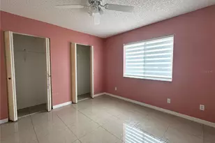 344 Winter Ridge Blvd, Winter Haven, FL 33881 - Photo 4