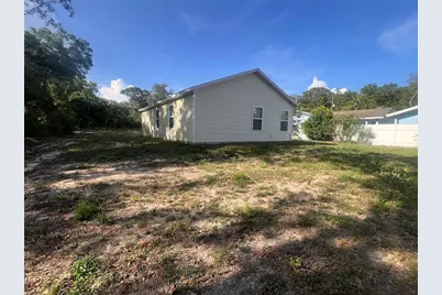 10444 SE 126th Street, Belleview, FL 34420 - Photo 10