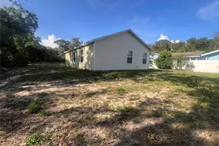 10444 SE 126th St, Belleview, FL 34420 - Photo 10