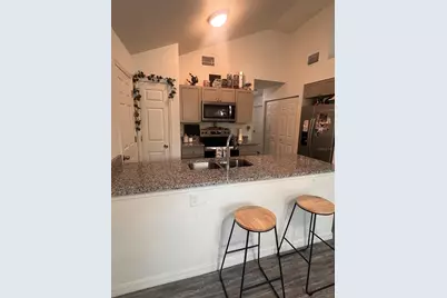 10444 SE 126th Street, Belleview, FL 34420 - Photo 4