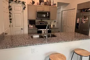 10444 SE 126th St, Belleview, FL 34420 - Photo 4