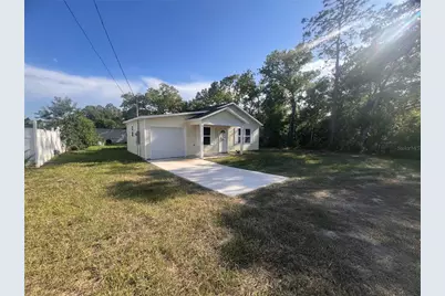 10444 SE 126th Street, Belleview, FL 34420 - Photo 12