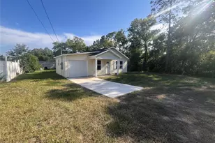 10444 SE 126th St, Belleview, FL 34420 - Photo 12