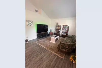 10444 SE 126th Street, Belleview, FL 34420 - Photo 2