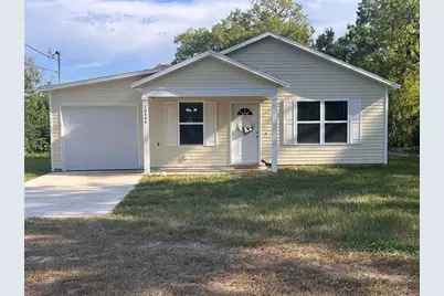 10444 SE 126th Street, Belleview, FL 34420 - Photo 1