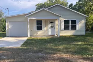 10444 SE 126th St, Belleview, FL 34420 - Photo 1