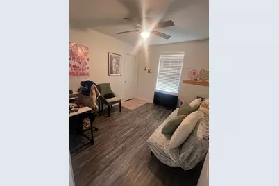 10444 SE 126th Street, Belleview, FL 34420 - Photo 6