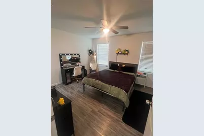 10444 SE 126th Street, Belleview, FL 34420 - Photo 8