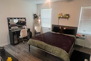 10444 SE 126th St, Belleview, FL 34420 - Photo 8