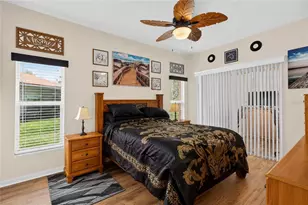 4188 Aberdeen Ln, Lake Wales, FL 33859 - Photo 36