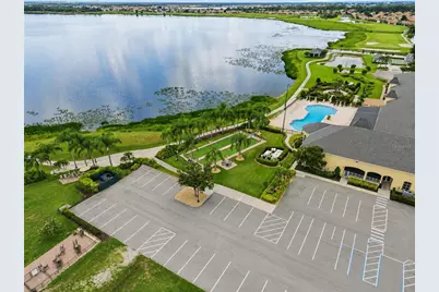 4188 Aberdeen Lane, Lake Wales, FL 33859 - Photo 60