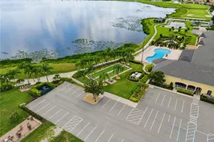 4188 Aberdeen Ln, Lake Wales, FL 33859 - Photo 60