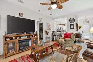 4188 Aberdeen Ln, Lake Wales, FL 33859 - Photo 28
