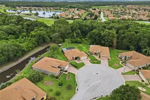 4188 Aberdeen Ln, Lake Wales, FL 33859 - Photo 14