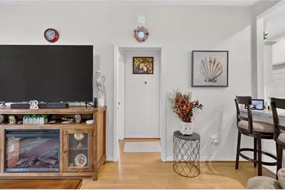 4188 Aberdeen Lane, Lake Wales, FL 33859 - Photo 26