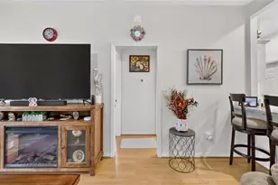 4188 Aberdeen Ln, Lake Wales, FL 33859 - Photo 26