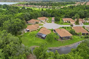 4188 Aberdeen Ln, Lake Wales, FL 33859 - Photo 54