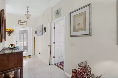 4188 Aberdeen Lane, Lake Wales, FL 33859 - Photo 32