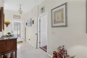 4188 Aberdeen Ln, Lake Wales, FL 33859 - Photo 32