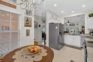 4188 Aberdeen Ln, Lake Wales, FL 33859 - Photo 12