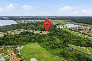 4188 Aberdeen Ln, Lake Wales, FL 33859 - Photo 52